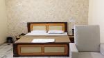 Hotel Gobind Regency